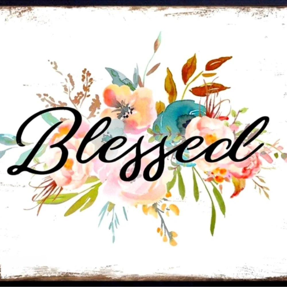 GIVEAWAY 🥰 HOST CHOICE**FREE SHIPPING DURING A LIVE SHOW - Picture 2 of 3